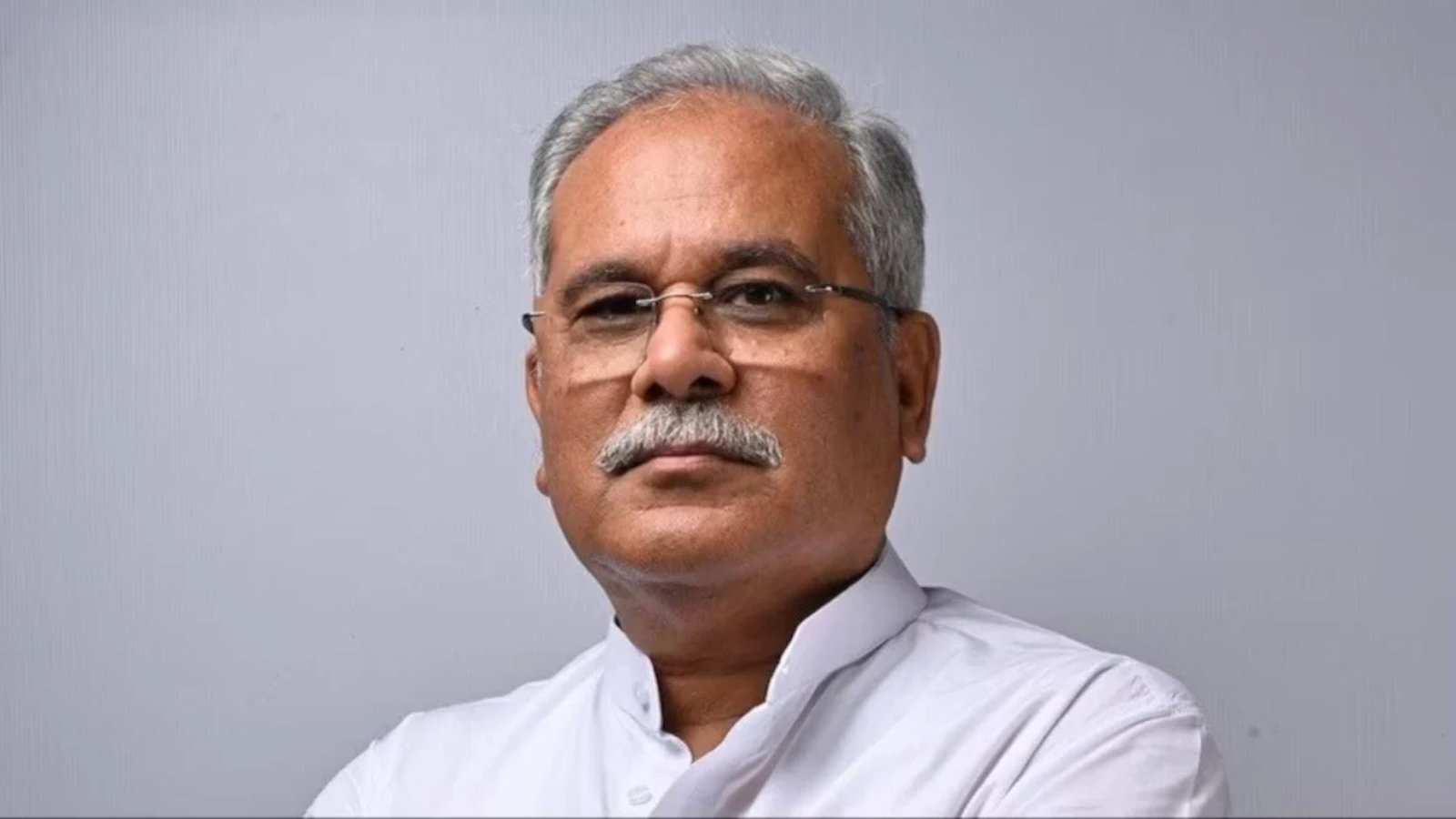 Raipur News : सिंगापुर दौरे और BSP लोहा चोरी मामले पर भी भूपेश बघेल ने सरकार से मांगा जवाब, केंद्रीय एजेंसियों पर साधा निशाना