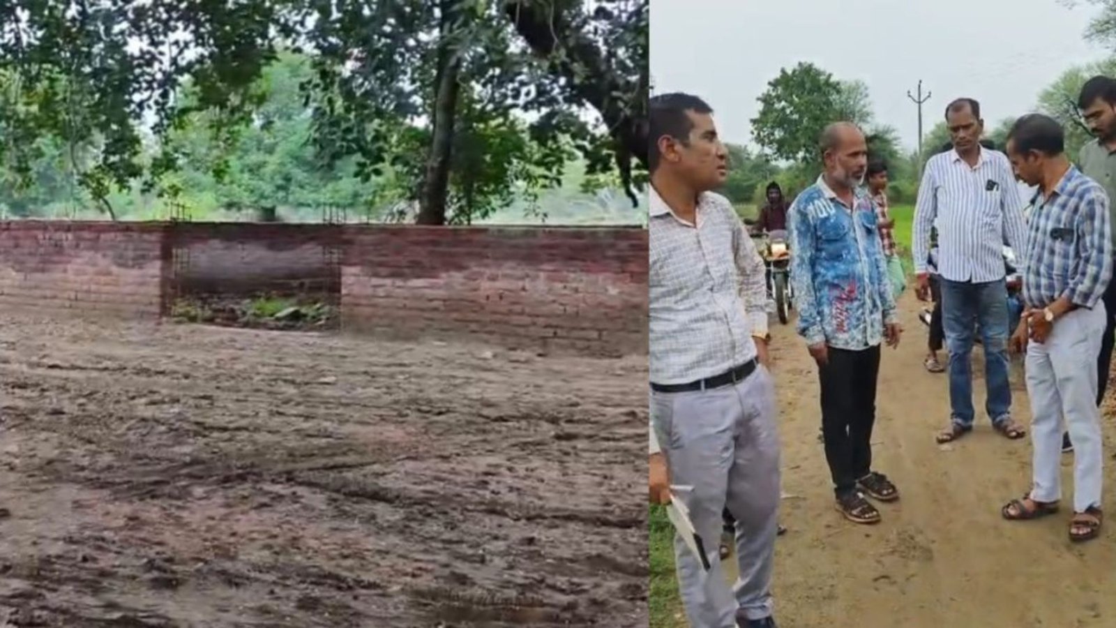 Gariyaband News: आर्थिक अनियमितता की शिकायतों पर कार्रवाई को लेकर सवाल, जनपद स्तर की जांच से असंतुष्ट शिकायतकर्ता