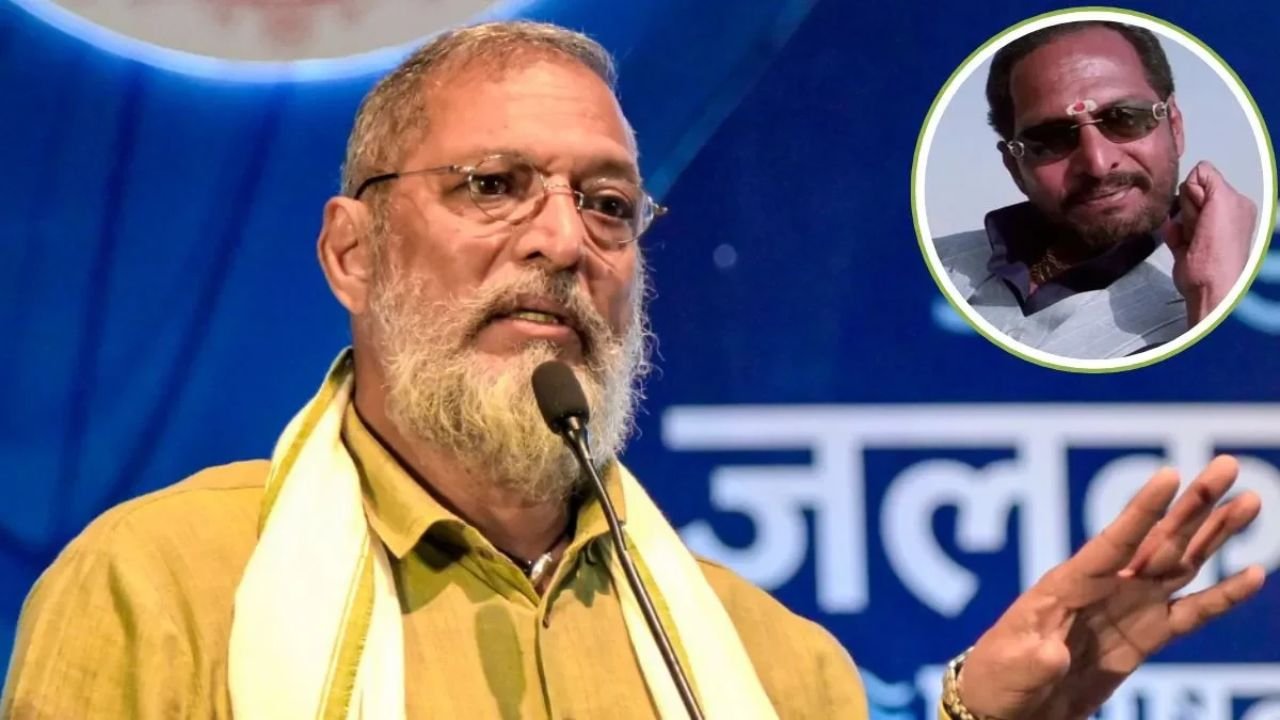 Nana Patekar Death: दिग्गज अभिनेता नाना पाटेकर का 75 साल की उम्र में निधन, कार्डियक अरेस्ट के बाद नहीं बची जान