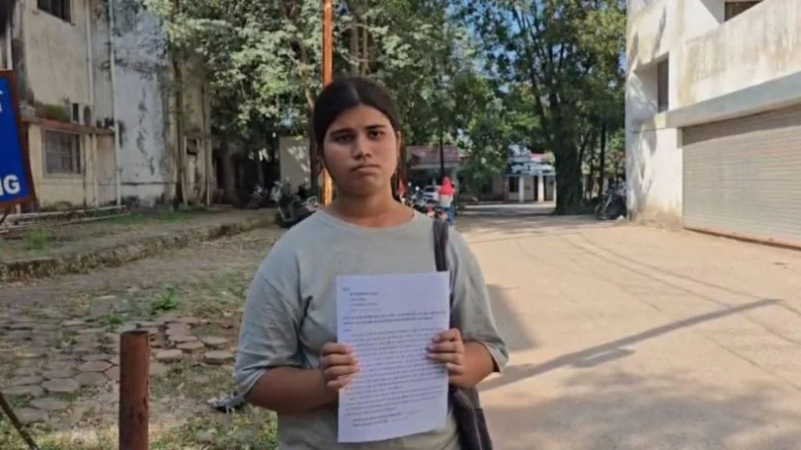 Bilaspur Latest News: रूस गए विनीत दुबे का 7 अक्टूबर से पता नहीं, रूसी दूतावास और विदेश मंत्रालय से संपर्क