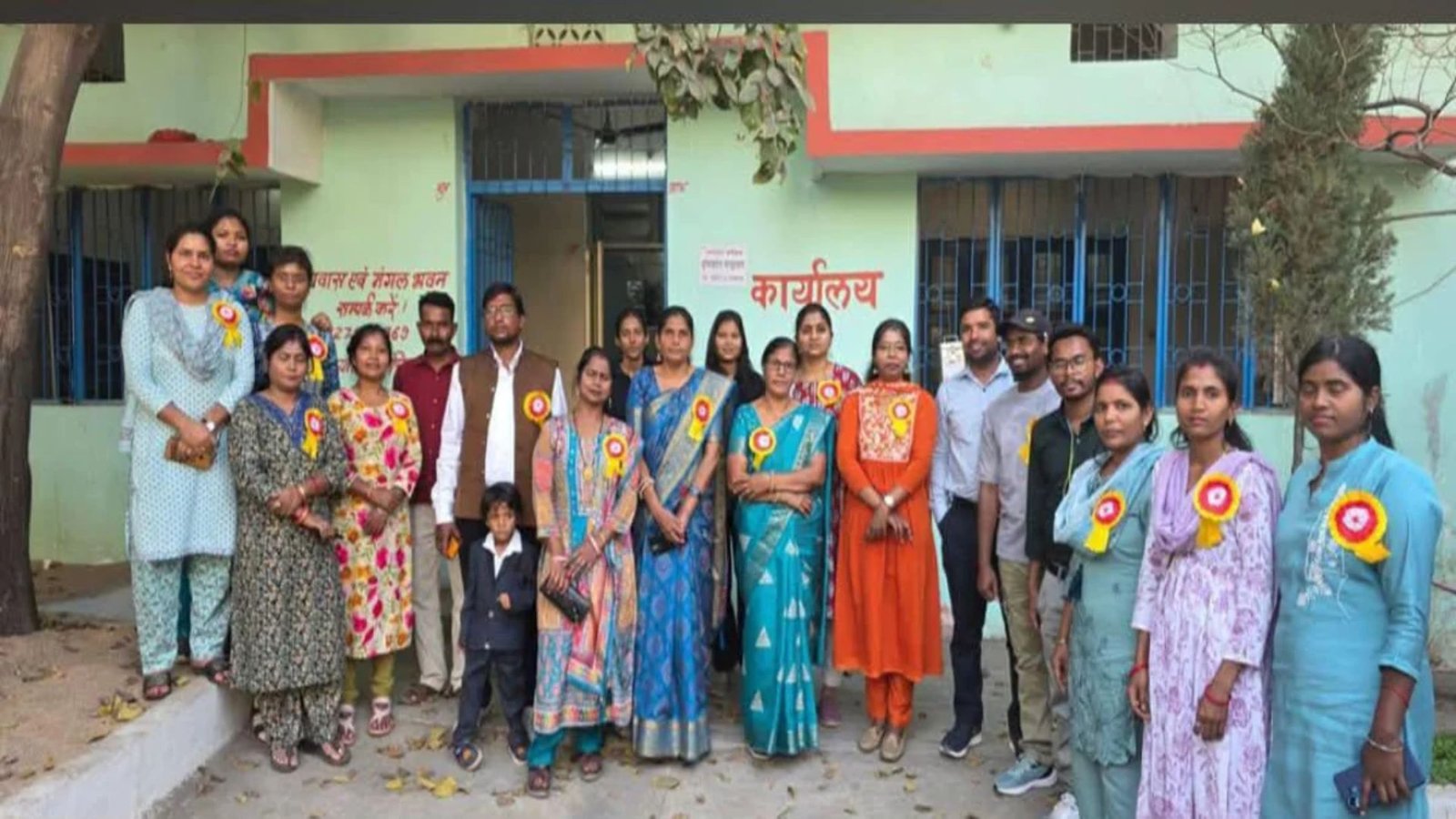 Raipur News : ग्रेड-पे नहीं बढ़ा तो दिवाली के बाद अनिश्चितकालीन आंदोलन, नर्सिंग एसोसिएशन ने घोषित किया कार्यक्रम