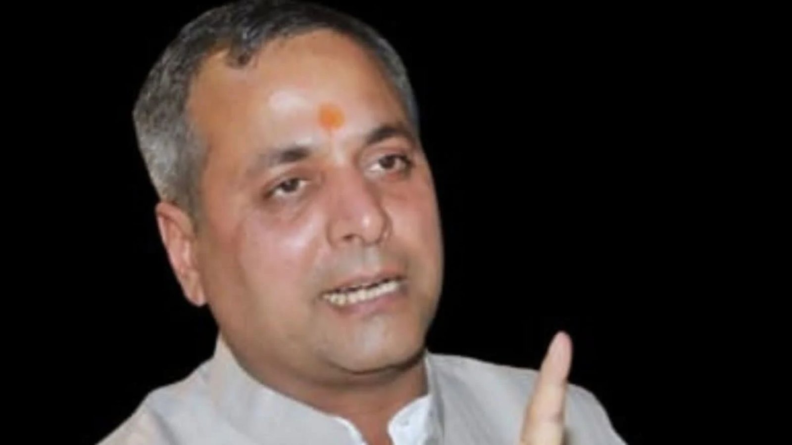 Bilaspur News: प्रेस क्लब के पहुना कार्यक्रम में शैलेश पांडेय ने गिनाईं शहर की समस्याएं, भाजपा नेताओं पर विकास की अनदेखी का लगाया आरोप