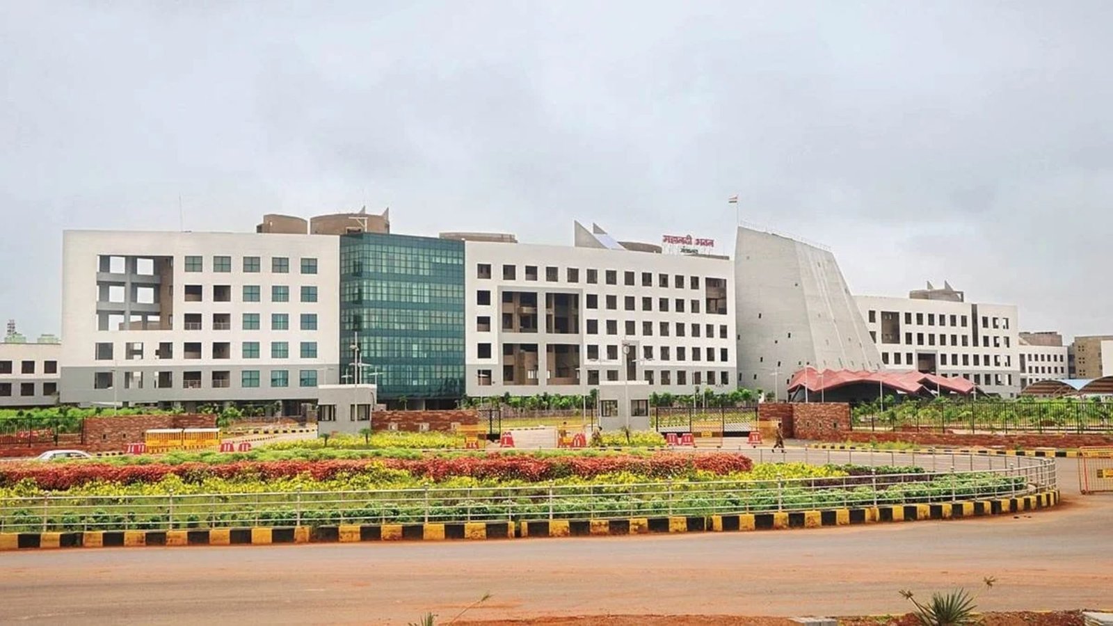 Raipur Latest News: दिवाली से पहले DA बढ़ाने की मांग तेज, मंत्रालयीन कर्मचारी संघ ने CM साय को लिखा पत्र; एरियर्स सहित भुगतान का आग्रह