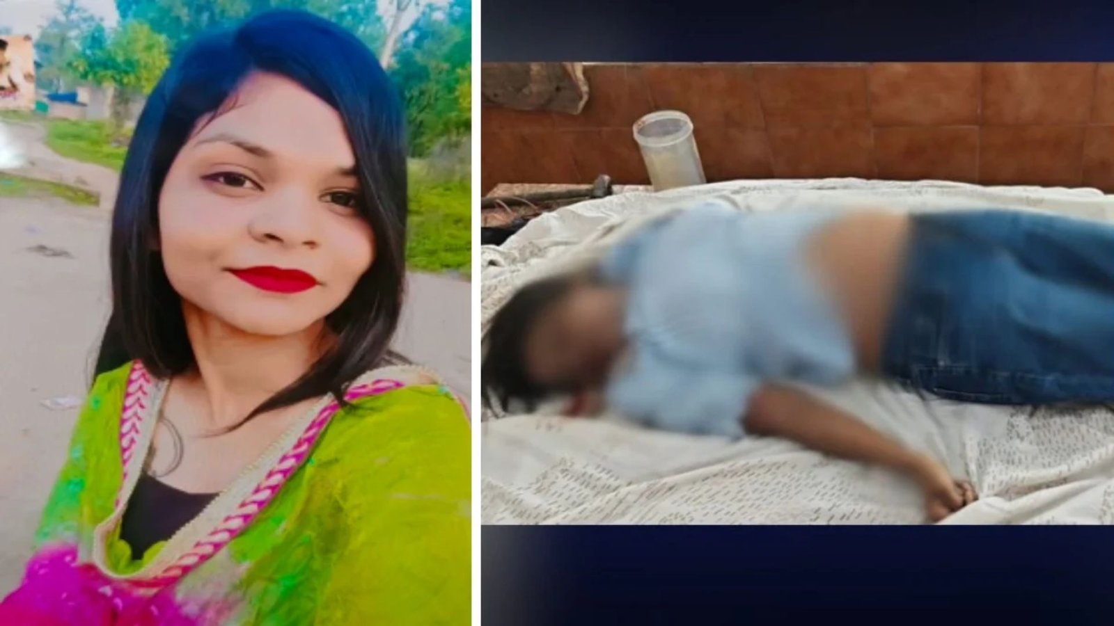 Dhamtari News: होटल के कमरे में युवती की मौत के मामले में आरोपी गिरफ्तार, मारपीट और मानसिक प्रताड़ना के आरोपों की जांच जारी