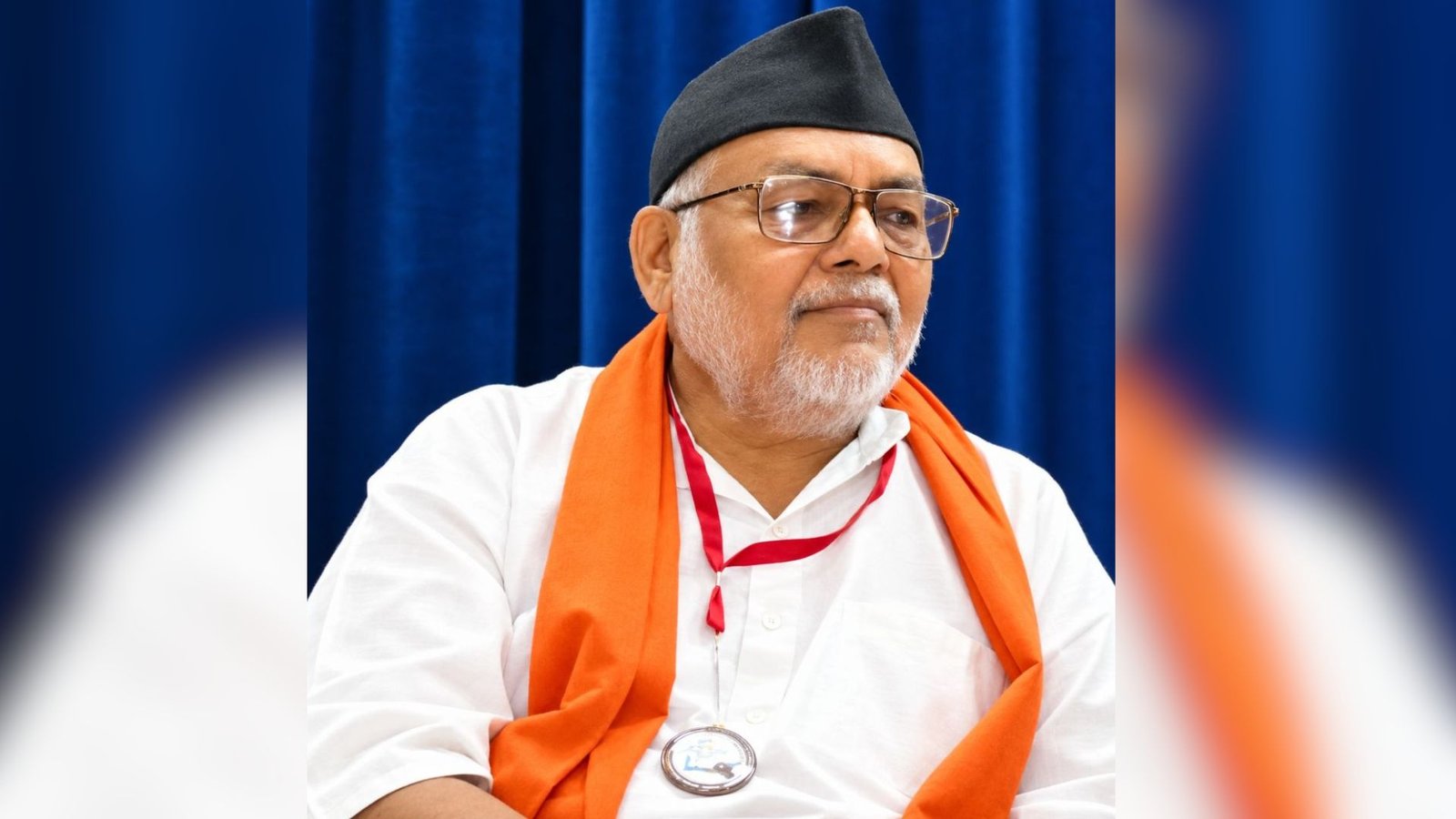 Raipur News: पेंशन कटौती से राहत की मांग, 15 साल की जगह 11 वर्ष में कम्यूटेड पेंशन बहाली का प्रस्ताव