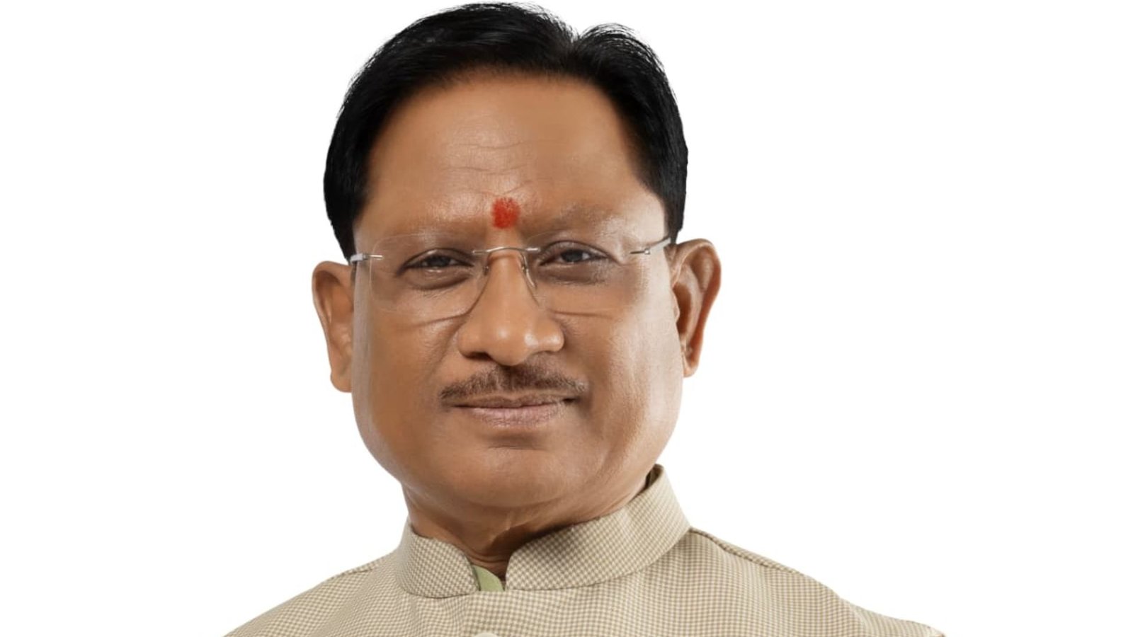 Raipur News : मुख्यमंत्री कैंप कार्यालय बगिया में परिजनों ने लगाई थी गुहार, 10 वर्षीय बच्चे के उपचार के लिए सरकार ने दी आर्थिक मदद