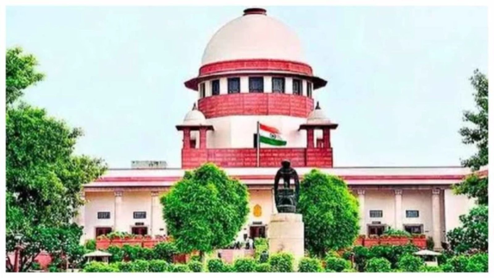 Bilaspur News : गांजा तस्करी मामले में आरोपी की अपील खारिज, हाई कोर्ट के फैसले में दखल से सुप्रीम कोर्ट ने किया इनकार