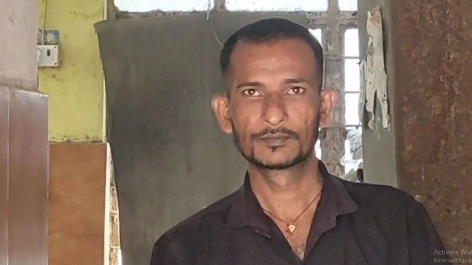 Dhamtari News: 25 साल में 7,872 शवों का पोस्टमार्टम, धमतरी के मोहन महारोलिया को लोग कहते हैं ‘पोस्टमार्टम किंग’