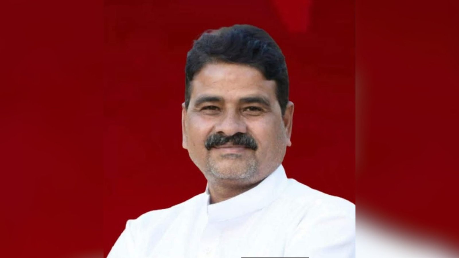 Raigarh Latest News: कांग्रेस के चुनावी प्रदर्शन पर बयानबाजी के बीच अनिल शुक्ला का पलटवार, बोले- शून्य के बिना अधूरे हैं आंकड़े