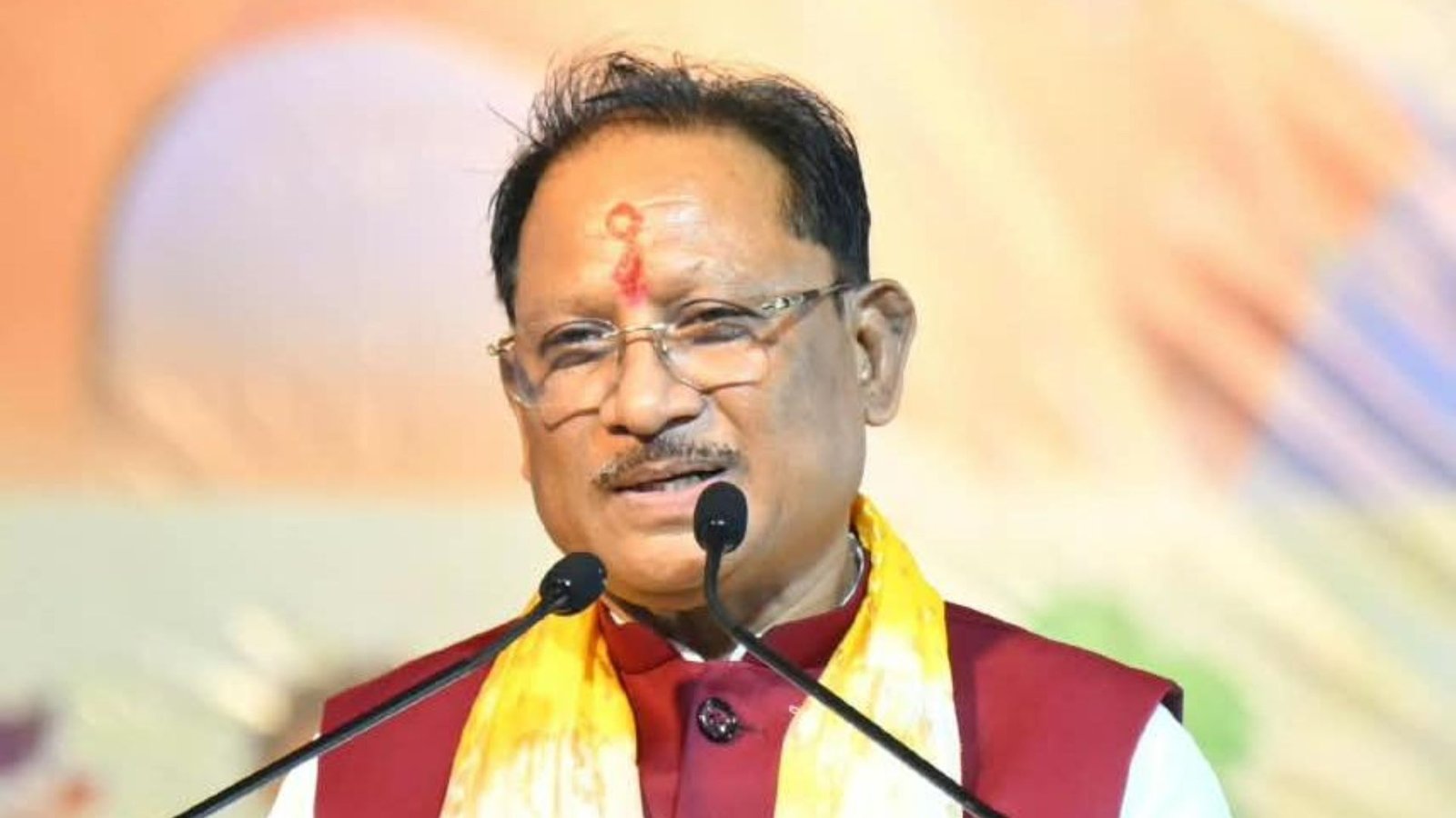 Chhattisgarh Latest News: जशपुरनगर के पुराने मवेशी बाजार में बनेगा आधुनिक बस टर्मिनल, 40 दुकानों से रोजगार और कारोबार को मिलेगा बढ़ावा