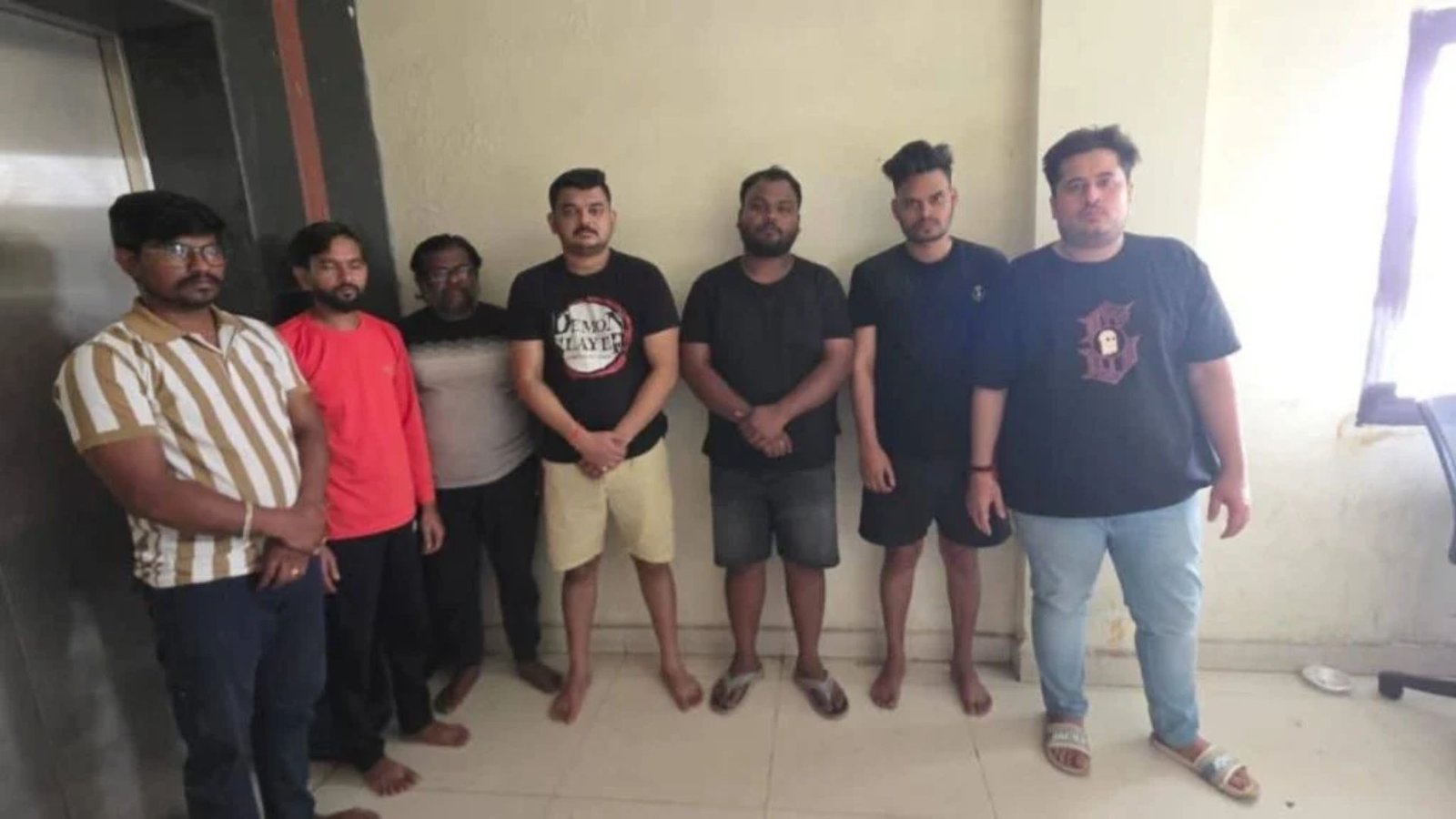 Raipur News: ऑनलाइन सट्टे से जुड़े आर्थिक नेटवर्क पर पुलिस की नजर, कोर्ट के आदेश के बाद संपत्तियों के हस्तांतरण पर रोक लगाने की प्रक्रिया शुरू