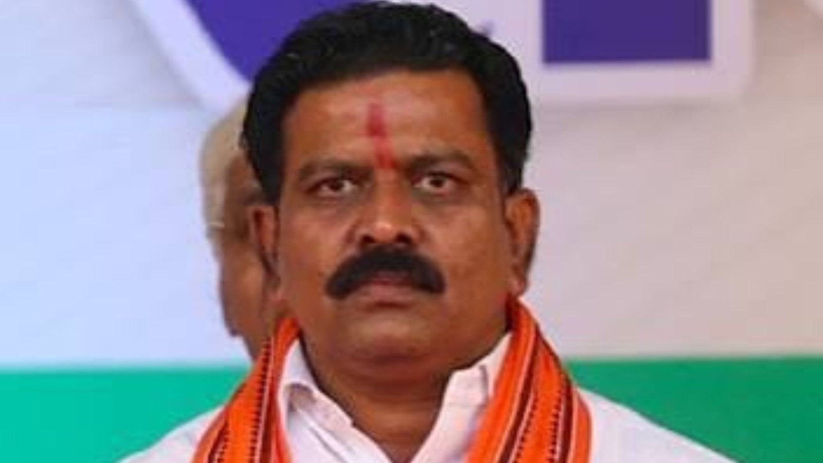 Kawardha News: मतदाता सूची से 67 हजार नाम काटने के दावे पर विजय शर्मा का पलटवार, बोले- एक से ज्यादा जगह दर्ज नाम कटने चाहिए