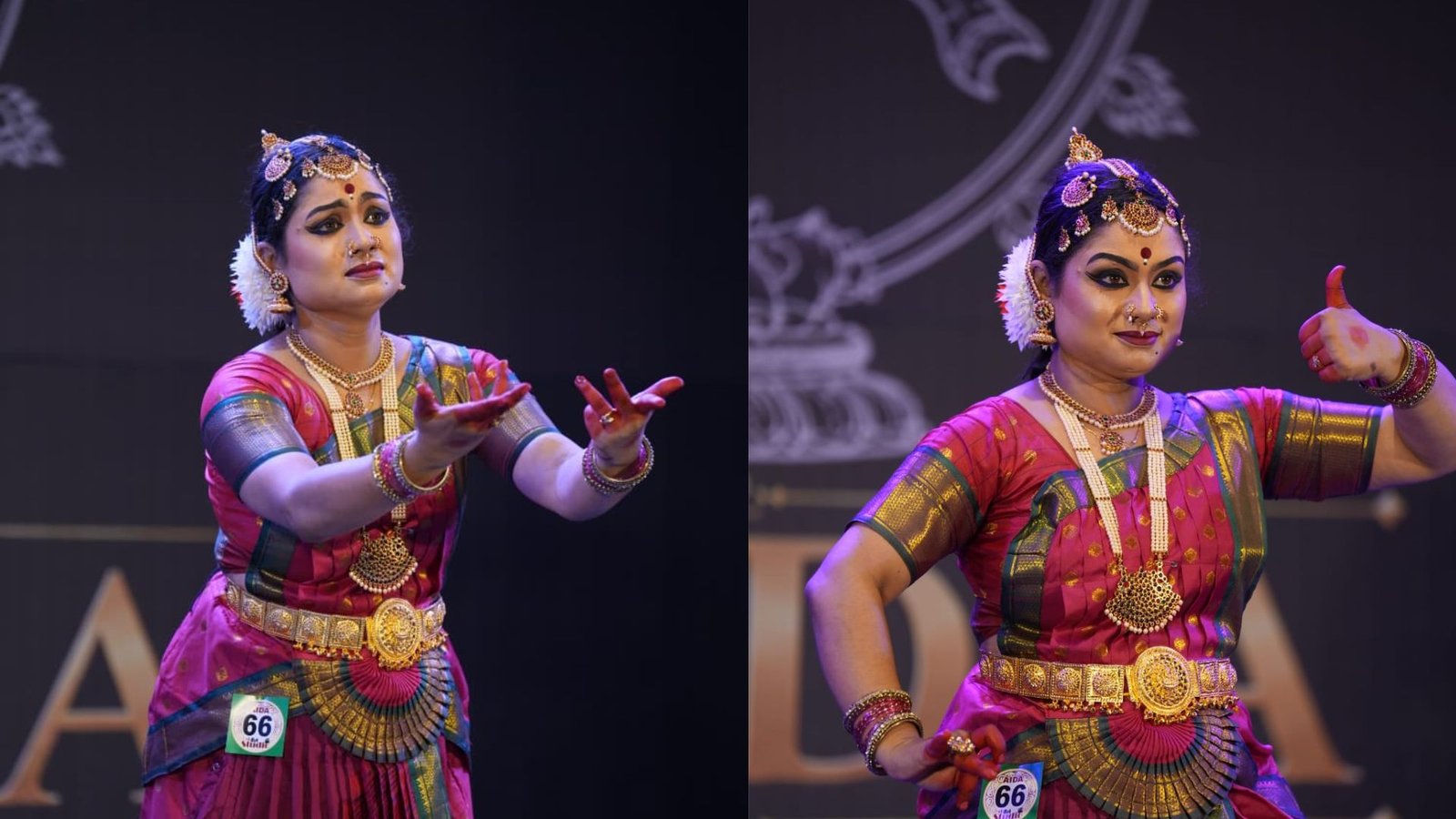 Raipur News: शास्त्रीय नृत्य में प्रियांशु सिंह देव ने बढ़ाया रायपुर का मान, AIDA की प्रतियोगिता में मिला पहला स्थान