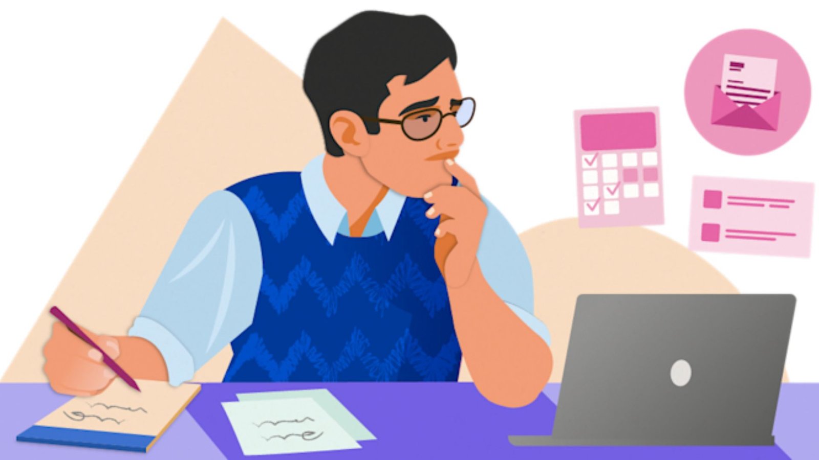Balod News: निजी क्षेत्र में नौकरी पाने का मौका, बालोद रोजगार मेले में शैक्षणिक योग्यता के अनुसार कर सकेंगे आवेदन