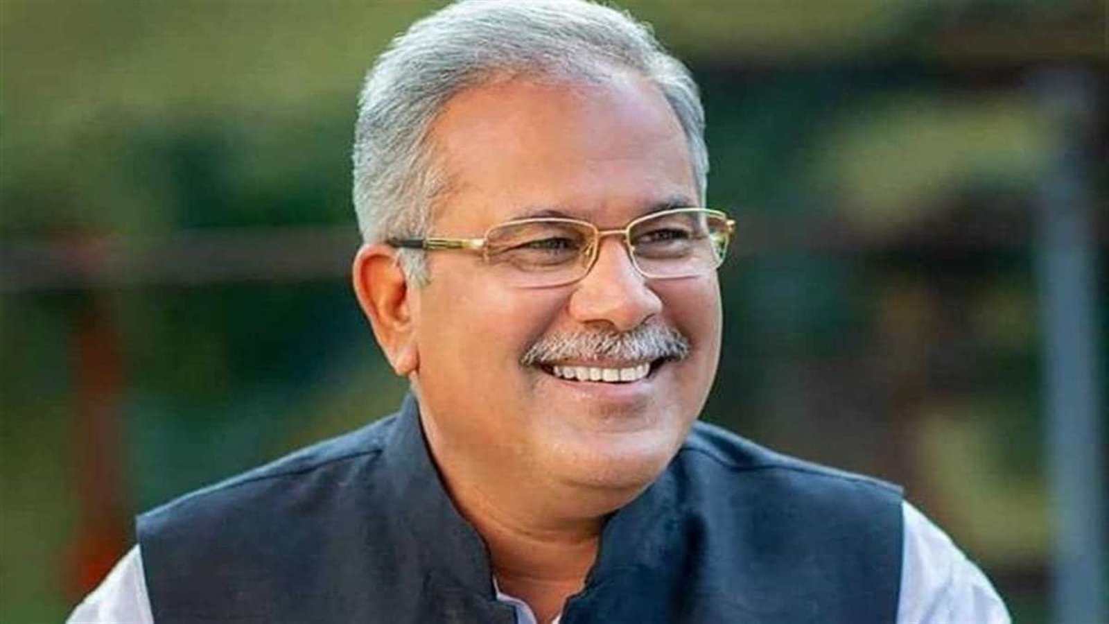 Raipur Latest News: पूर्व CM भूपेश बघेल बोले- चुनाव व्यवस्था में पारदर्शिता जरूरी, कांग्रेस उठा रही बैलेट पेपर का मुद्दा