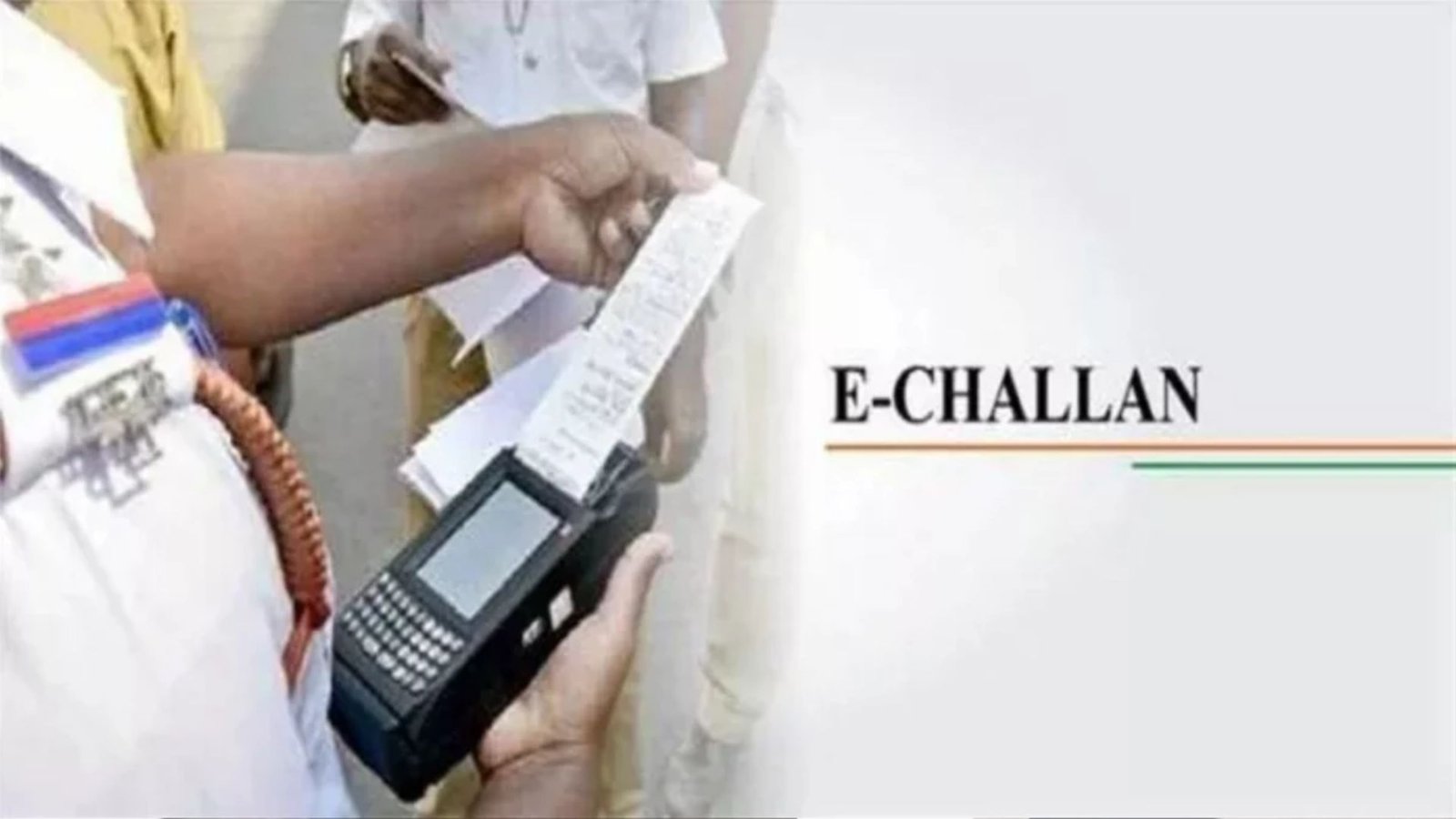 Chhattisgarh Latest News: छत्तीसगढ़ में 15 लाख से ज्यादा ई-चालान लंबित, जुर्माना नहीं भरने पर गाड़ियों की सर्विसिंग, बीमा और PUC सेवाओं पर लग सकती है रोक
