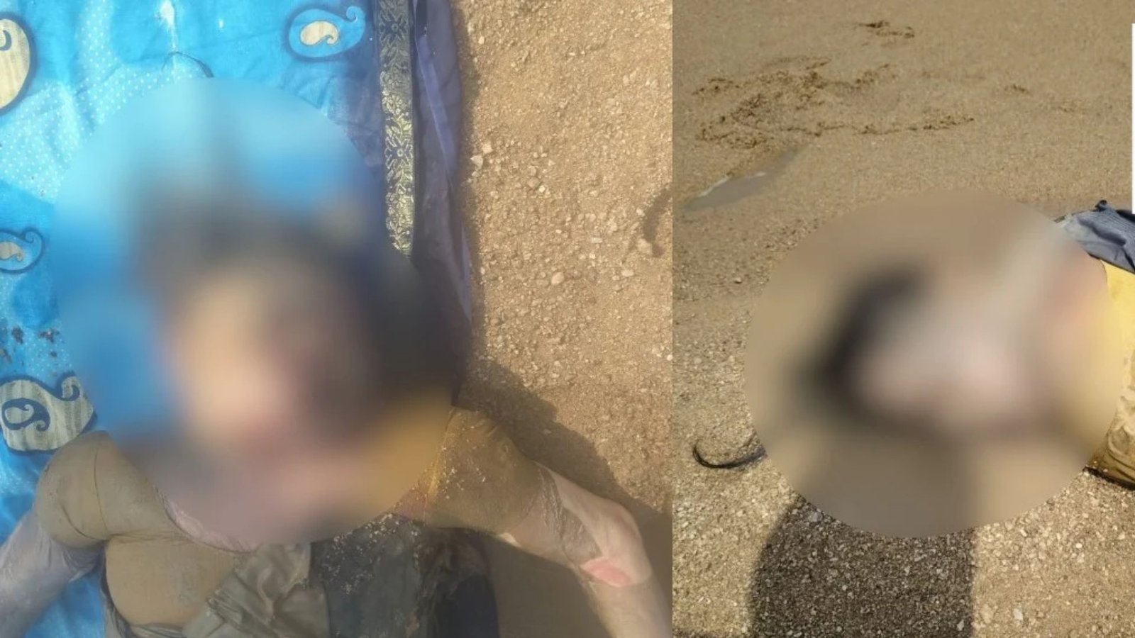 Abhanpur News: बाढ़ के बाद महानदी में महिला का शव मिलने से हड़कंप, मौत के कारणों की जांच में जुटी पुलिस